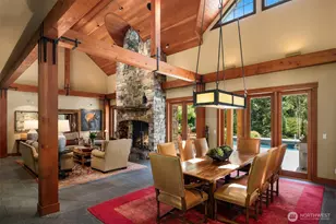 20530 SE 19th St, Sammamish, WA 98075 - Photo 10