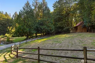 20530 SE 19th St, Sammamish, WA 98075 - Photo 4
