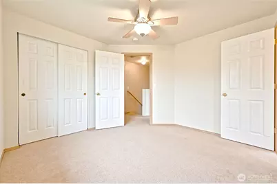 5721 208th St Ct E, Spanaway, WA 98387 - Photo 20