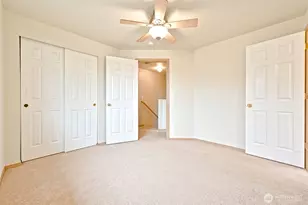5721 208th St Ct E, Spanaway, WA 98387 - Photo 20