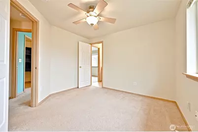 5721 208th St Ct E, Spanaway, WA 98387 - Photo 28