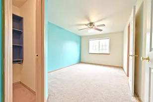 5721 208th St Ct E, Spanaway, WA 98387 - Photo 24