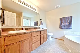 5721 208th St Ct E, Spanaway, WA 98387 - Photo 22