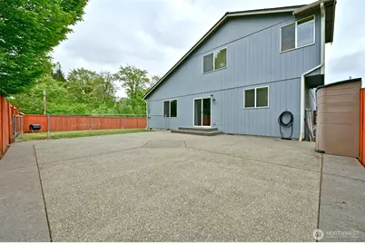 5721 208th St Ct E, Spanaway, WA 98387 - Photo 30