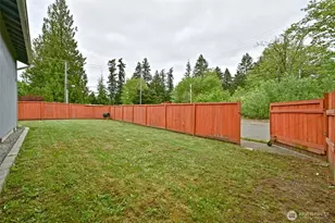 5721 208th St Ct E, Spanaway, WA 98387 - Photo 32