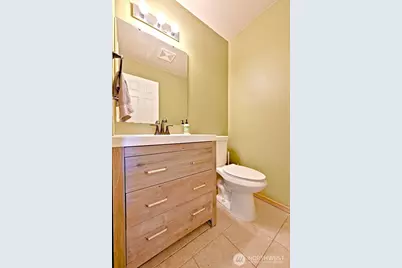 5721 208th St Ct E, Spanaway, WA 98387 - Photo 18