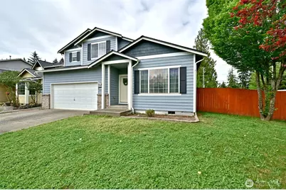 5721 208th St Ct E, Spanaway, WA 98387 - Photo 34