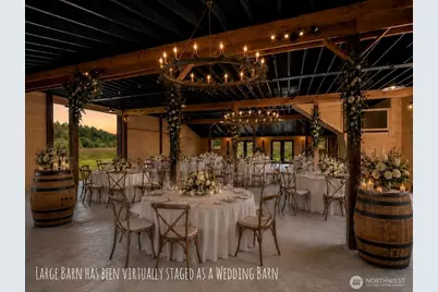 15620 143rd Avenue SE, Yelm, WA 98597 - Photo 34