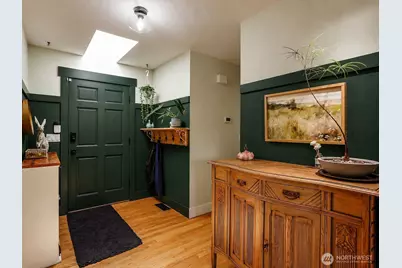 15620 143rd Avenue SE, Yelm, WA 98597 - Photo 6