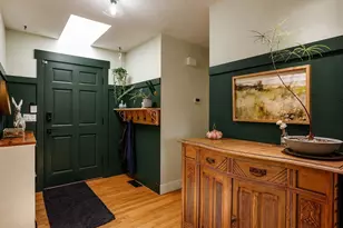 15620 143rd Ave SE, Yelm, WA 98597 - Photo 6