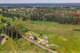 15620 143rd Ave SE, Yelm, WA 98597 - Photo 2