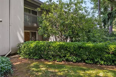 7501 Ruby Drive SW #I-106, Lakewood, WA 98498 - Photo 6