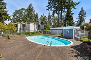 7501 Ruby Dr SW, Lakewood, WA 98498 - Photo 20