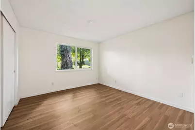 7501 Ruby Drive SW #I-106, Lakewood, WA 98498 - Photo 16