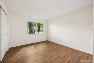 7501 Ruby Dr SW, Lakewood, WA 98498 - Photo 16