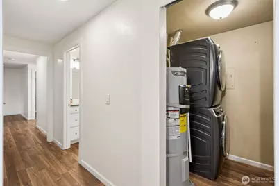 7501 Ruby Drive SW #I-106, Lakewood, WA 98498 - Photo 18