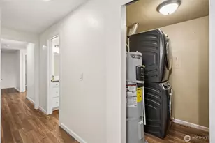 7501 Ruby Dr SW, Lakewood, WA 98498 - Photo 18