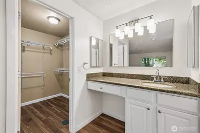 7501 Ruby Drive SW #I-106, Lakewood, WA 98498 - Photo 12