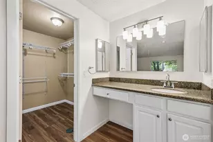 7501 Ruby Dr SW, Lakewood, WA 98498 - Photo 12