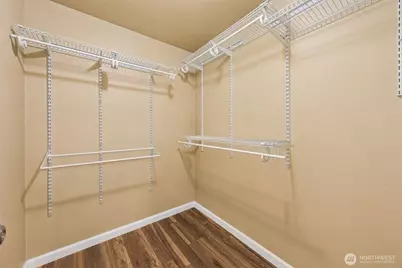 7501 Ruby Drive SW #I-106, Lakewood, WA 98498 - Photo 14