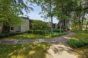 7501 Ruby Dr SW, Lakewood, WA 98498 - Photo 2