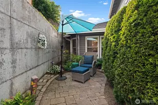 1860 Overview Dr NE, Tacoma, WA 98422 - Photo 36