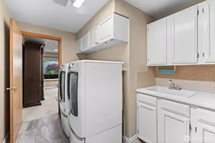 1860 Overview Dr NE, Tacoma, WA 98422 - Photo 18