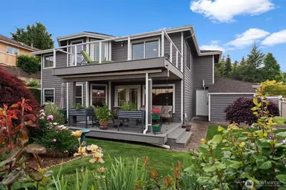 1860 Overview Drive NE, Tacoma, WA 98422 - Photo 30