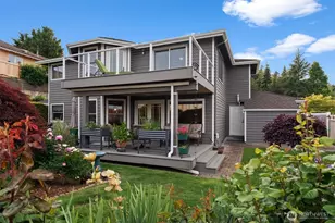 1860 Overview Dr NE, Tacoma, WA 98422 - Photo 30