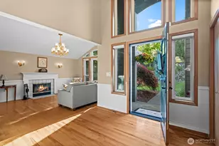 1860 Overview Dr NE, Tacoma, WA 98422 - Photo 4