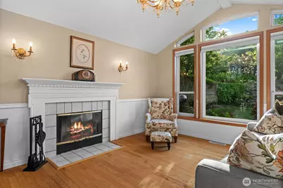 1860 Overview Drive NE, Tacoma, WA 98422 - Photo 6