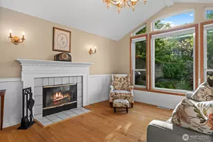 1860 Overview Dr NE, Tacoma, WA 98422 - Photo 6