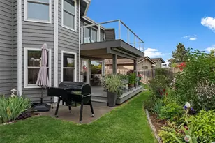 1860 Overview Dr NE, Tacoma, WA 98422 - Photo 32