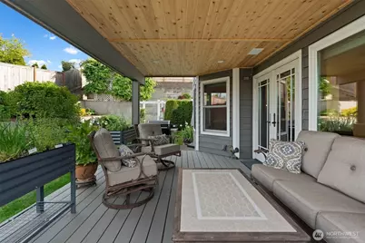 1860 Overview Drive NE, Tacoma, WA 98422 - Photo 34