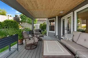 1860 Overview Dr NE, Tacoma, WA 98422 - Photo 34