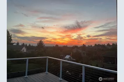 1860 Overview Drive NE, Tacoma, WA 98422 - Photo 28