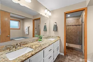 1860 Overview Dr NE, Tacoma, WA 98422 - Photo 20