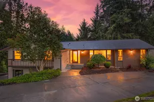 4604 106th Pl NE, Marysville, WA 98271 - Photo 36