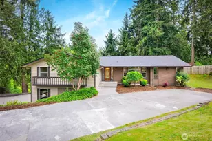4604 106th Pl NE, Marysville, WA 98271 - Photo 32