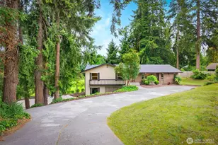 4604 106th Pl NE, Marysville, WA 98271 - Photo 2