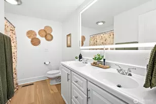 4604 106th Pl NE, Marysville, WA 98271 - Photo 16