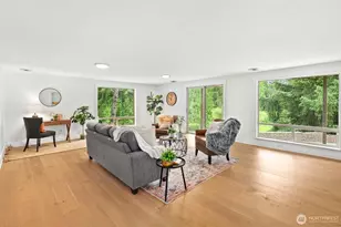 4604 106th Pl NE, Marysville, WA 98271 - Photo 18