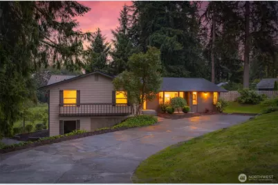 4604 106th Place NE, Marysville, WA 98271 - Photo 1