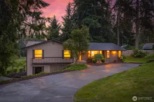 4604 106th Pl NE, Marysville, WA 98271 - Photo 1