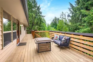 4604 106th Pl NE, Marysville, WA 98271 - Photo 22