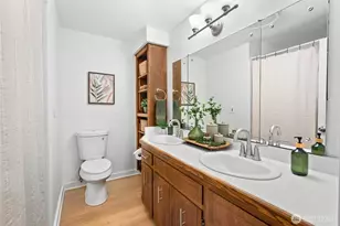 4604 106th Pl NE, Marysville, WA 98271 - Photo 12