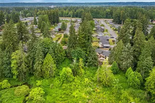 4604 106th Pl NE, Marysville, WA 98271 - Photo 28