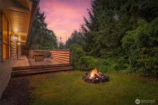 4604 106th Pl NE, Marysville, WA 98271 - Photo 24