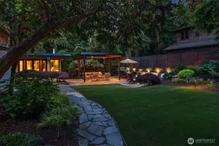 2716 106th Pl SE, Beaux Arts, WA 98004 - Photo 30