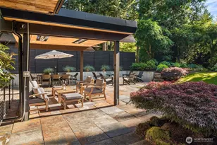 2716 106th Pl SE, Beaux Arts, WA 98004 - Photo 24